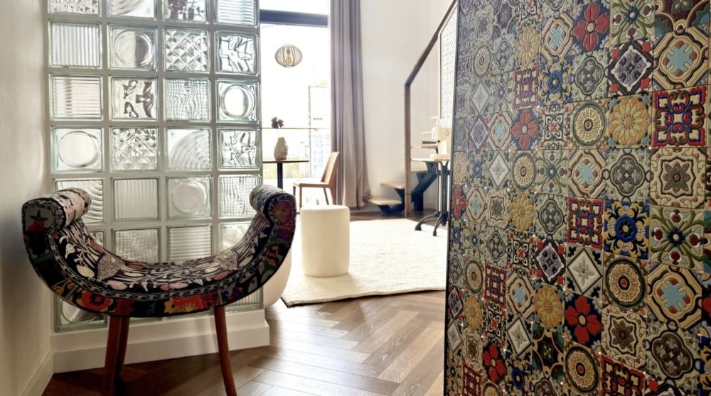 Продам 2/9/16 Махтумкули Жк Besh Chinor