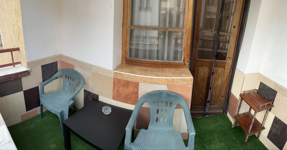 Дава се под наем Двустаен апартамент в София, Манастирски ливади - 50 кв.м за 720 € - Снимка #6