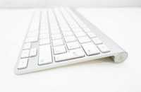 Клавиатура и мышь Apple magic keyboard