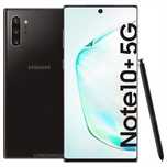 Samsung Note 10+