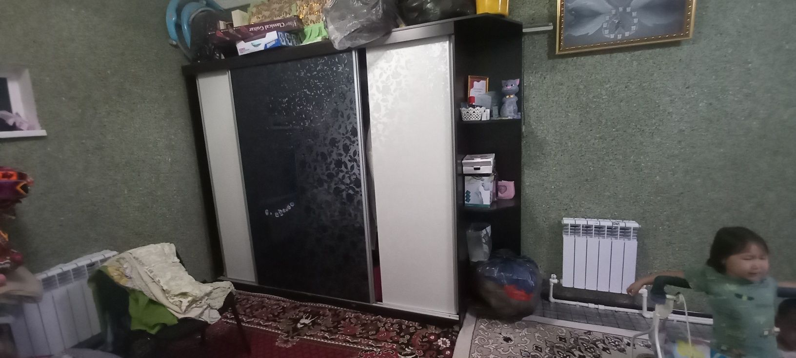 Mebel divani mn bez matras