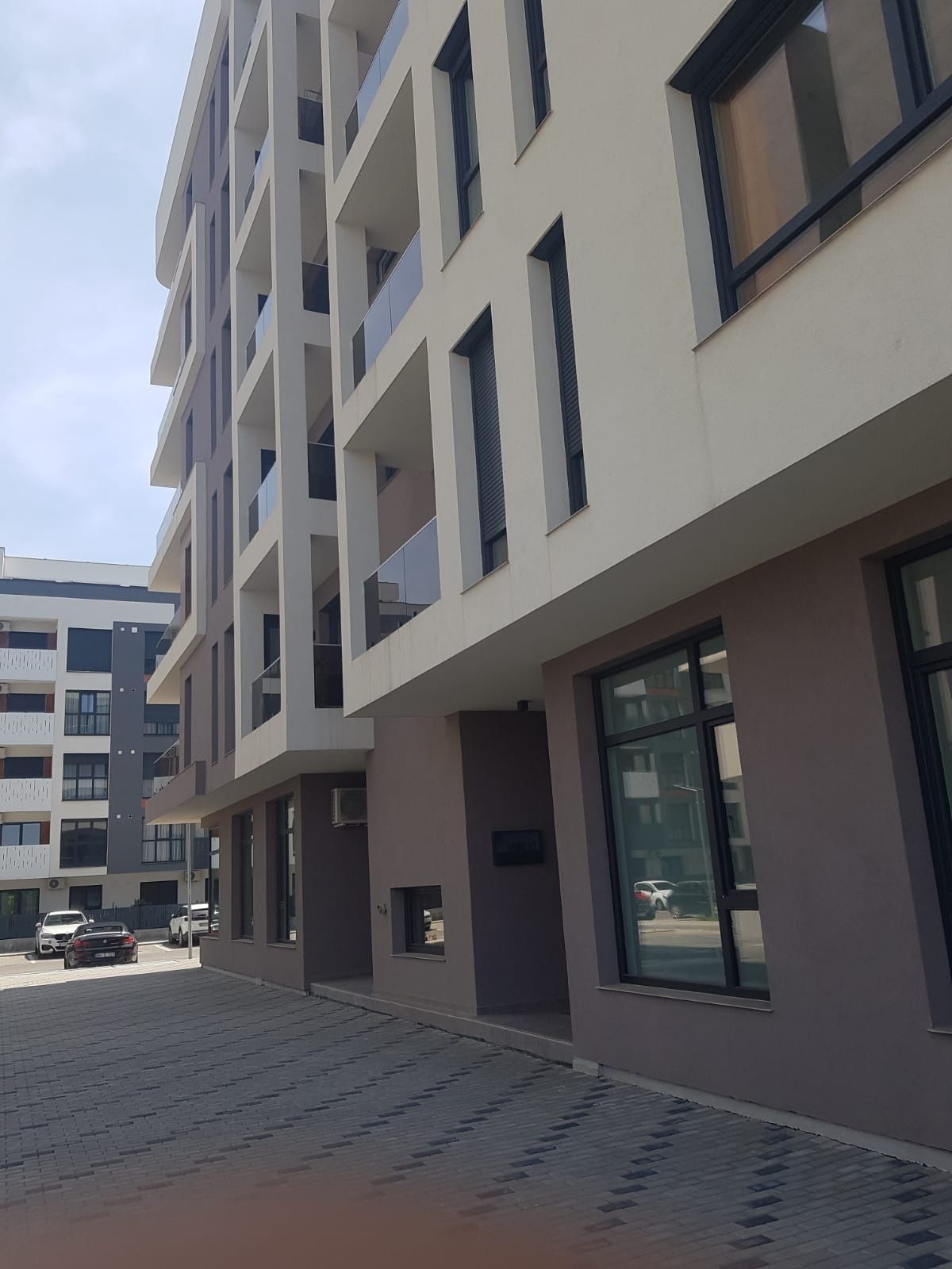 Apartament regim hotelier - 0#7#7#0#2#4#2#0#3#3