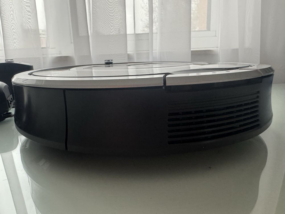 IRobot Roomba s780