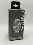 Ceas Garmin Vivomove Trend Sigilat C2