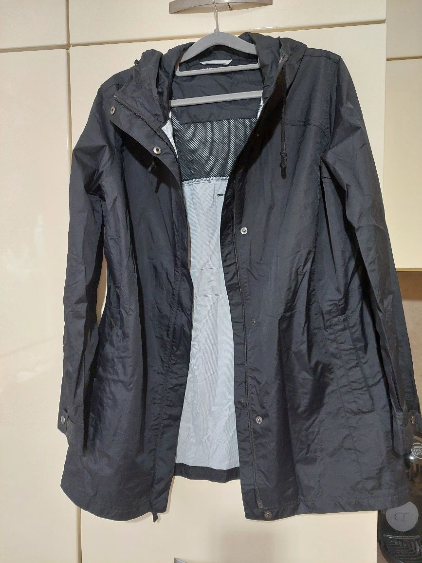 Columbia дамско яке XL
