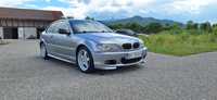 Bmw e46 320cd coupe