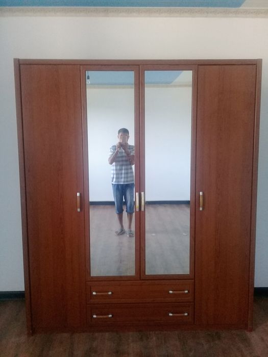 Жихаз жинаймыз. Сборка мебели. Упаковка. Сборщик. Зборка. Мебельщик