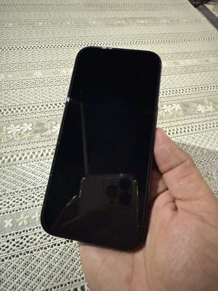 Iphone 16 1 sim