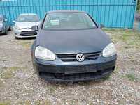 Vand VW Golf 5  Diesel 1.9  CASH sau RATE