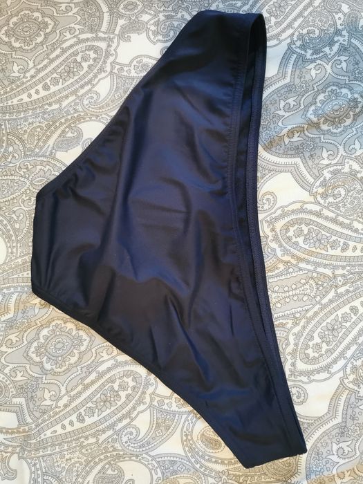 Slip baie triumf dama