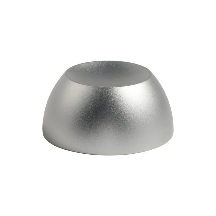 Magnet 15.000 GS Tip Golf Detasator Alarme Haine