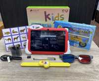 Bolalar plansheti CCIT KT 600 Pro, Детский умные планшет