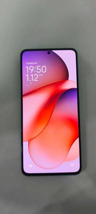 Продаётся XIAOMI 13T PRO 12/512Gb GREEN в идеальном состоянии