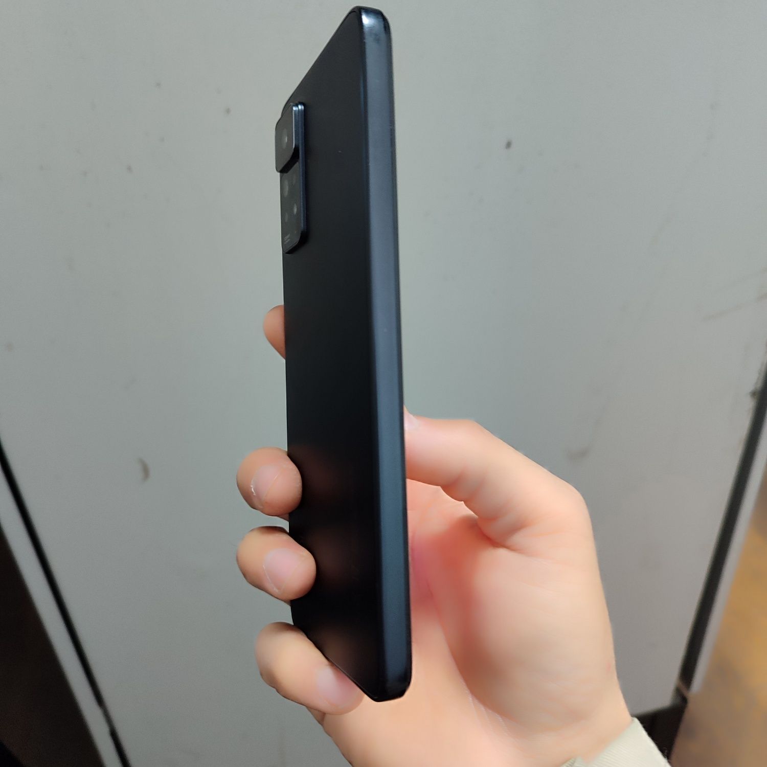 Xiaomi Redmi Note 11 pro 8/128