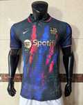 Tricouri de fotbal 2025