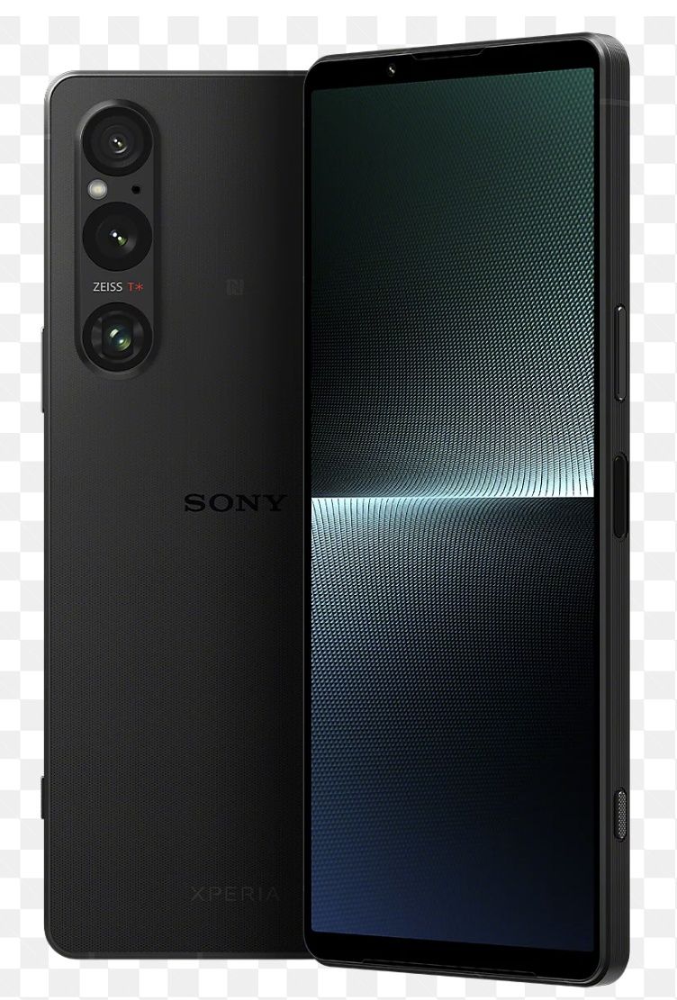 Sony Xperia 1V.. 12/256