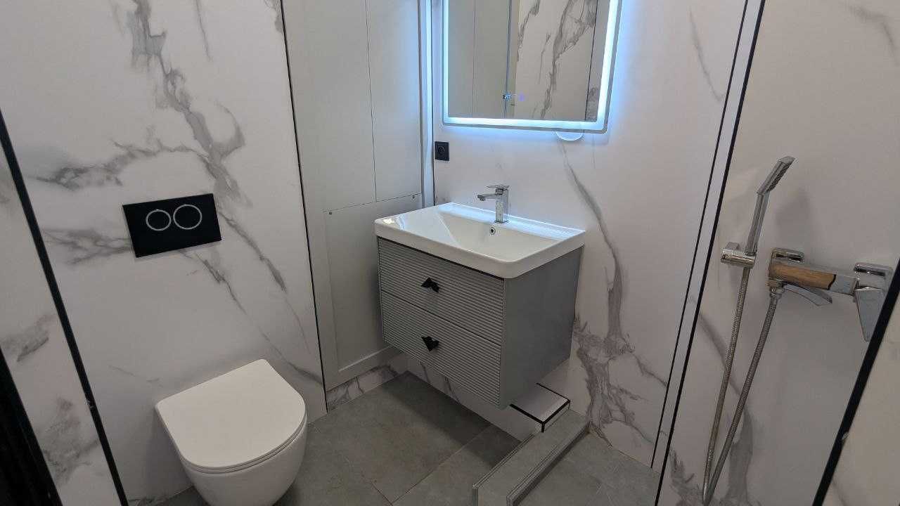 Офис 104 кв.м на Ц-2