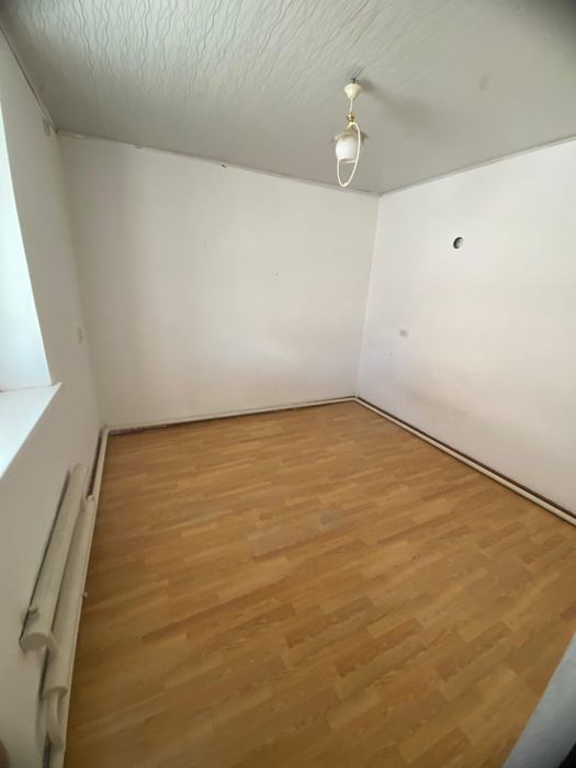 Времянка жалга бериледы