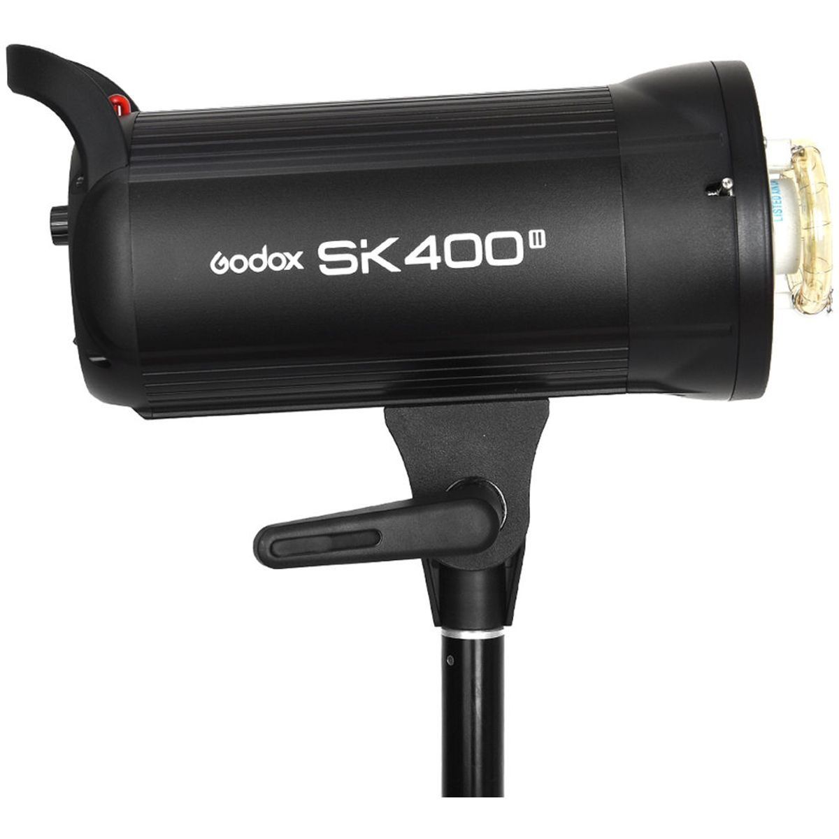 Godox SK400II Blit Studio 400W