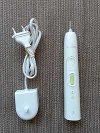 Philips Sonicare HX8910 електрическа четка за зъби