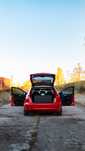 Vand audi a 3 8p