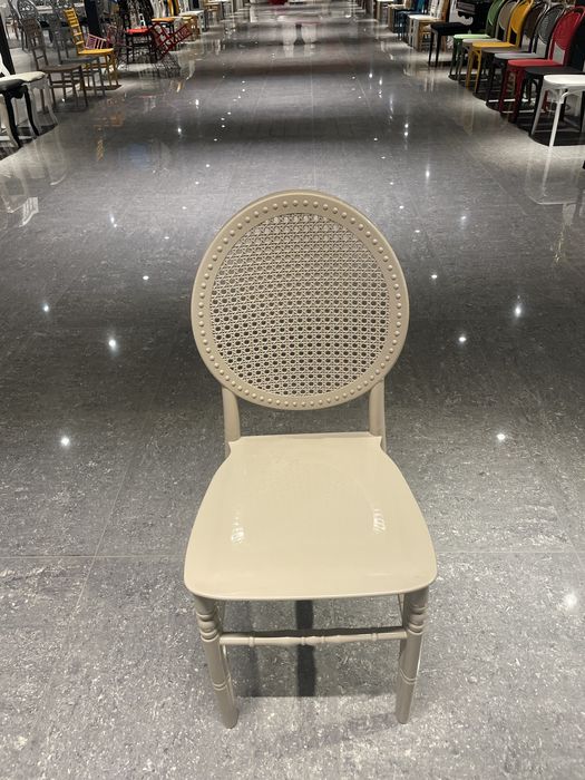 Scaune chiavari evenimente