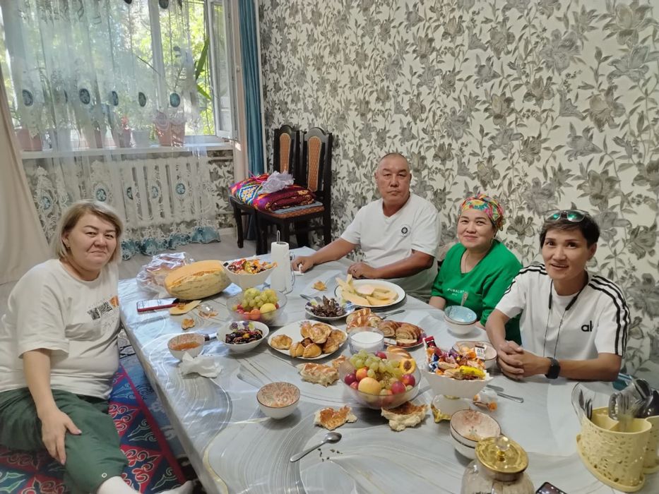 техно спарк телефон