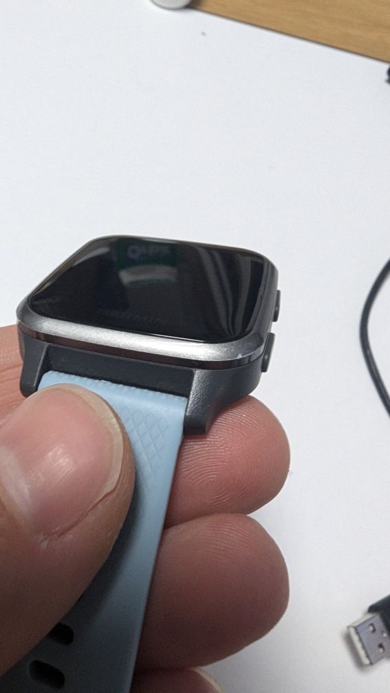 Garmin Venu sq часовник