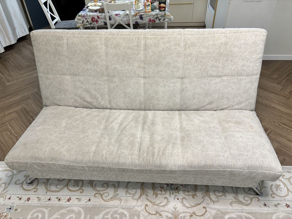 Продам диван производство Россия