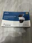 Camera IP Wireless exterior eufyCam SoloCam S340