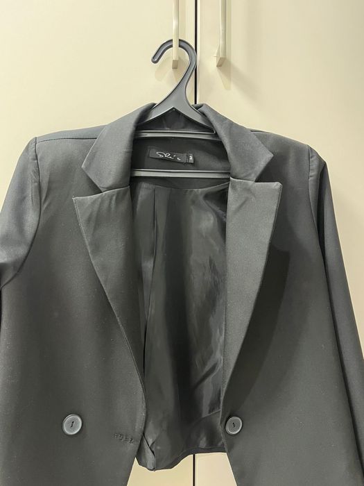 Новый классически