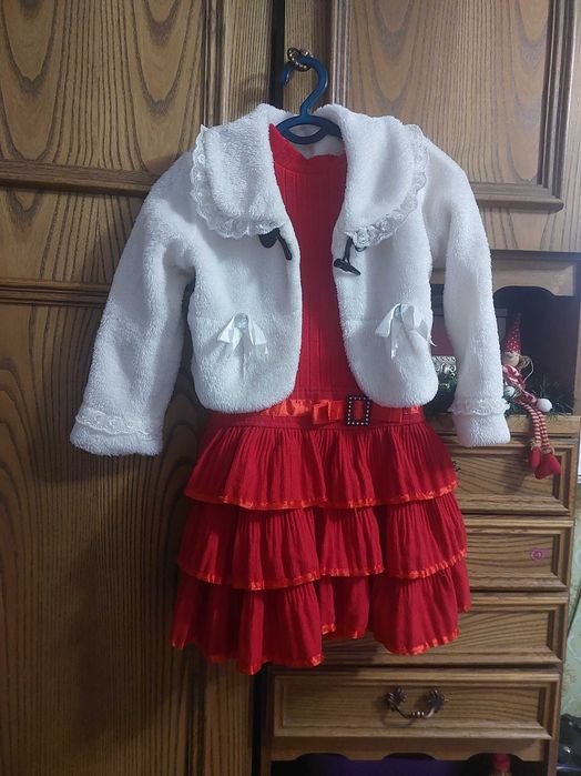 Одежда для детей