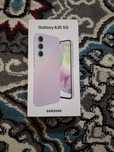 Samsung A35 8/256 хотира