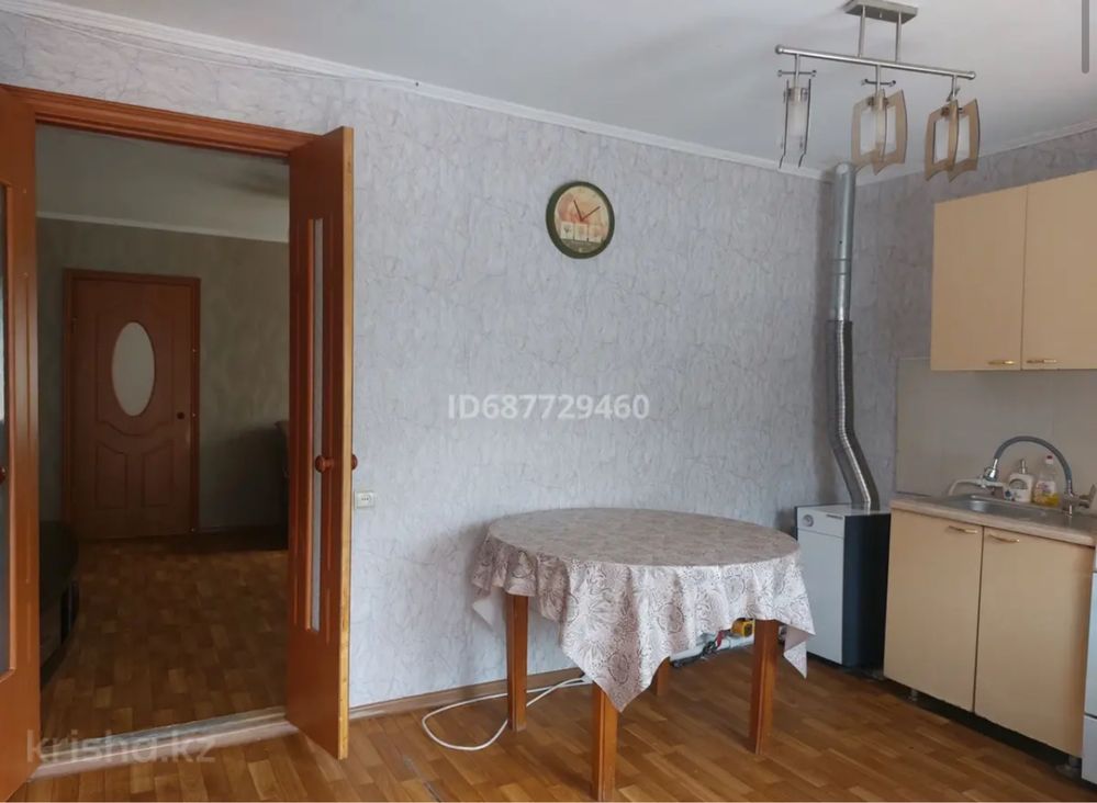 Сдам в аренду кваритиру/дом. Uzun vadeli kiralama