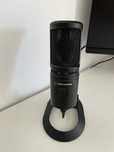 Microfon Audio-Technica AT2020 USB-X