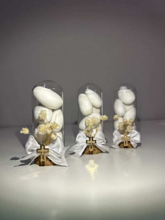 Подаръчета за гости