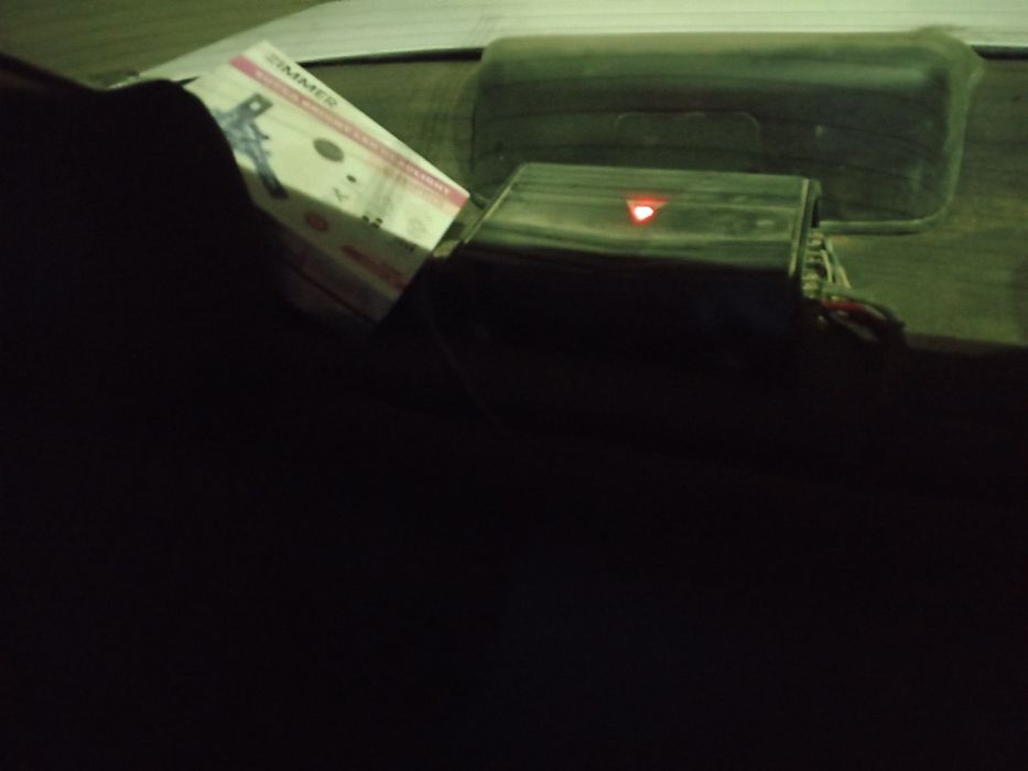 Nexia 2 dons super navarot