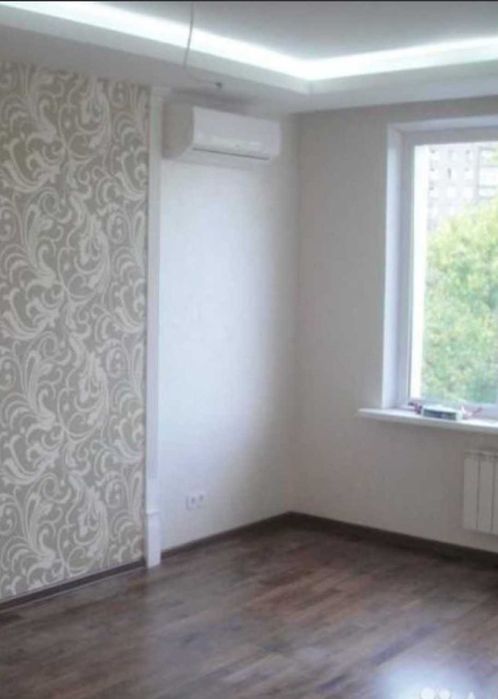 Водник 3 ком продаётся 3/6/9 центр