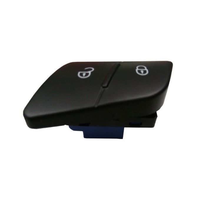 Buton Inchidere Centralizata / Blocare Usi VW Golf 5, Jetta, Passat B6