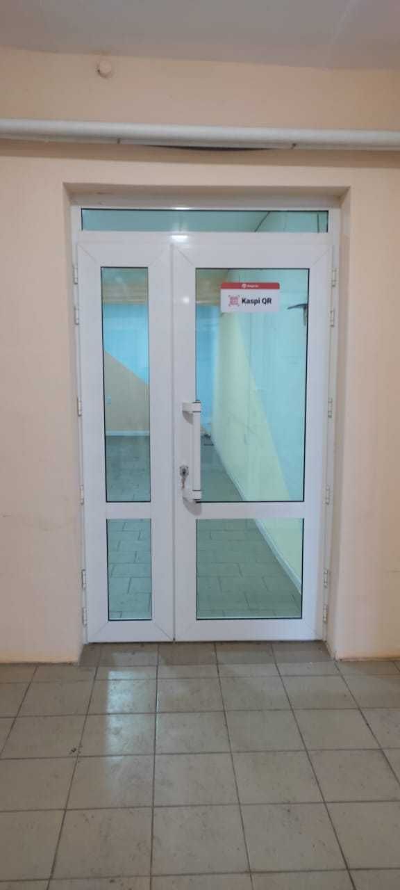 Сдается помещение в аренду(Федоровка)
