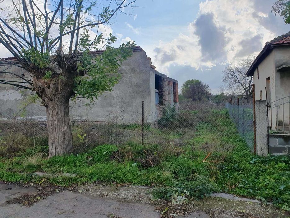 Продава се Къща в Българово - 120 кв.м за 294 €/кв.м - Снимка #3