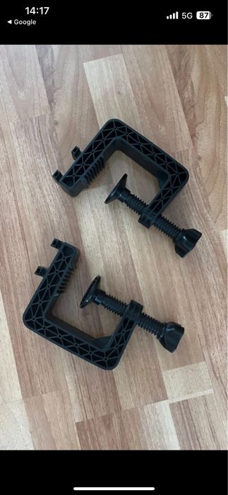 Volan gaming Myria G7418