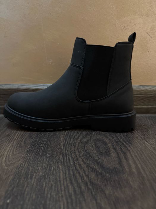 Мъжки боти/ботуши