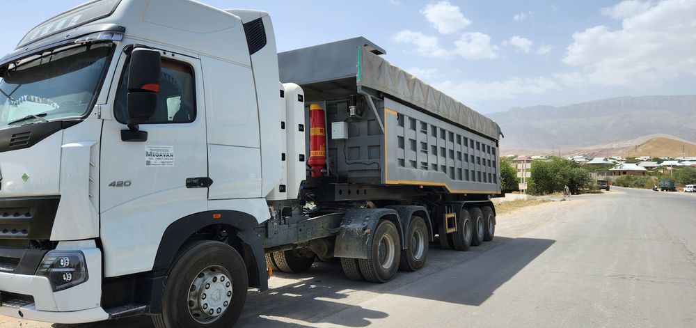 A 7 va poluprisep 38 kub