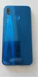 Продавам Huawei P20Lite пълен комплект (отлично състояние)