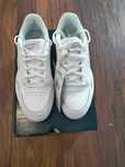 adidasi reebok 36