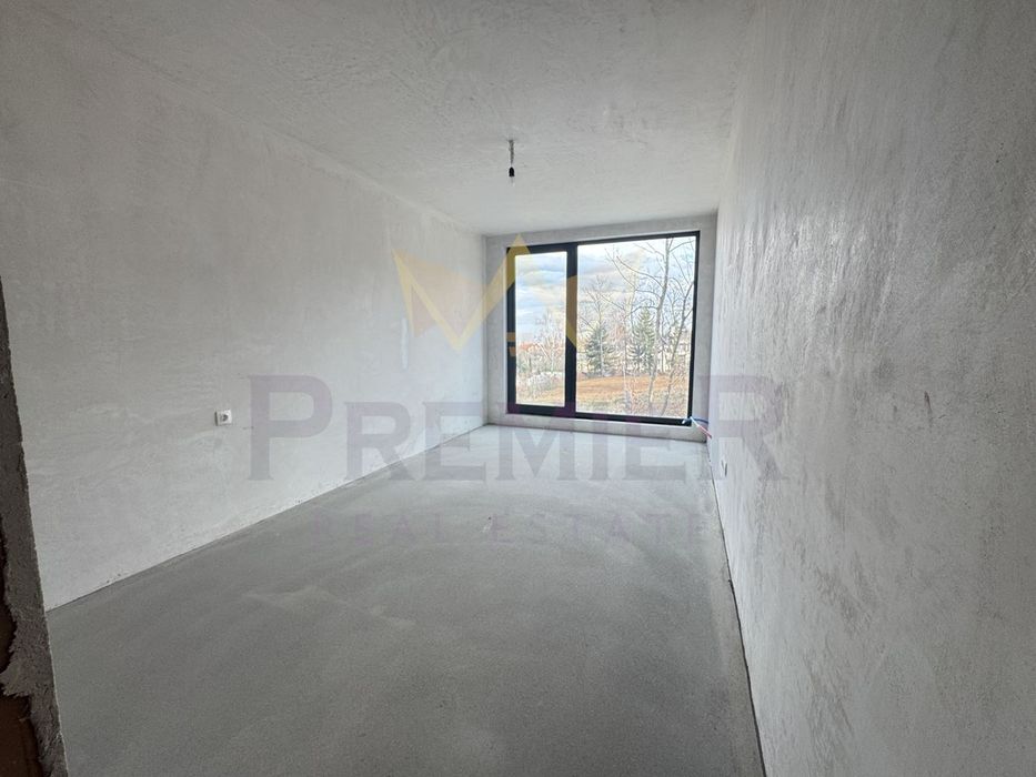 Продава се Тристаен апартамент в София, Бояна - 120 кв.м за 2792 €/кв.м - Снимка #2