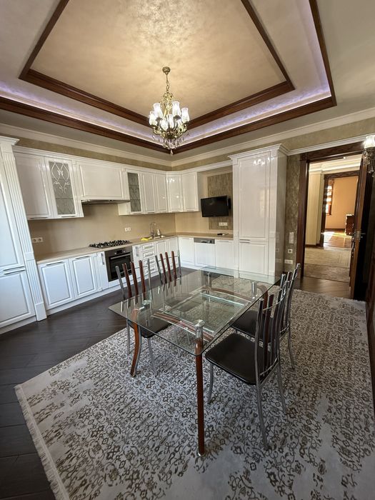 Срочно продается СВОЯ, ЖК «Габус», по улице Тараса Шевченко