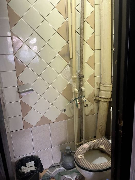 N5718 Shayxontohur tumani Chorsu Bozoriga 200 metr 2/4/9