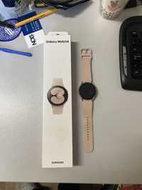 Samsung Galaxy Watch 4